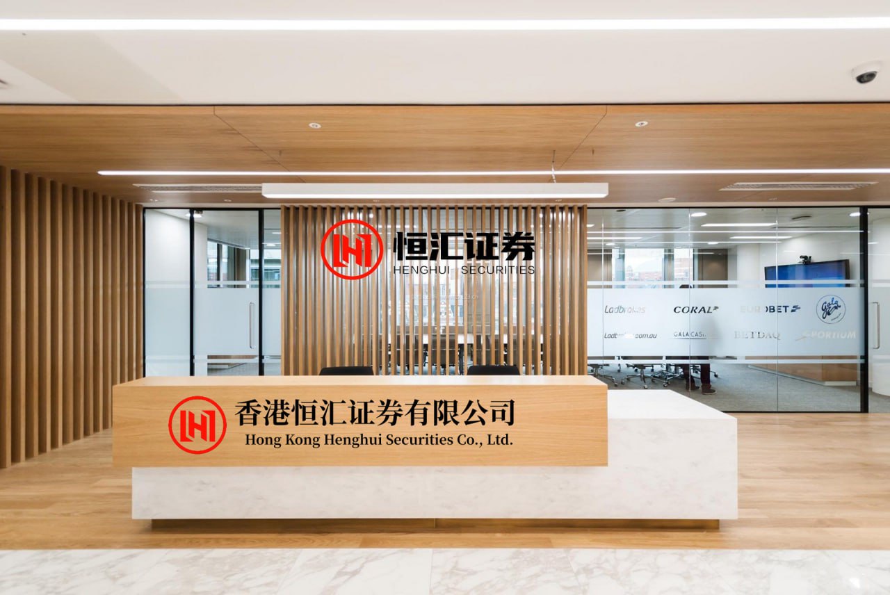 如何炒股配资官网 矿业ETF国泰（561330）盘中大涨超4%，地缘冲突持续发酵，矿业供需偏紧